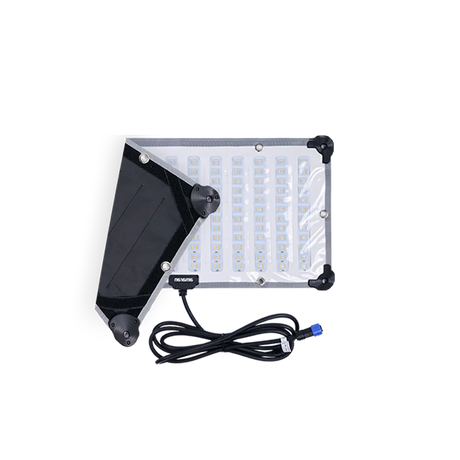 Aputure Amaran F21X 2x1 100W Bi-Colour LED Flexible Mat - additional product view