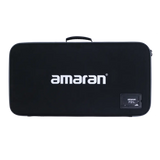 Aputure Amaran F21X 2x1 100W Bi-Colour LED Flexible Mat - additional product view