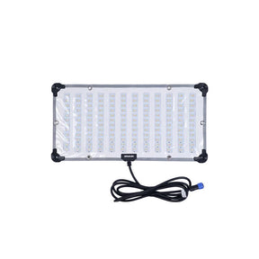 Aputure Amaran F21X 2x1 100W bi-colour LED flexible mat light