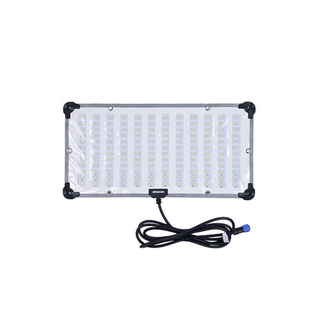 Aputure Amaran F21X 2x1 100W bi-colour LED flexible mat light