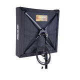 Aputure Amaran F22C 2x2 200W RGBWW LED Flexible Mat - additional product view