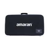 Aputure Amaran F22C 2x2 200W RGBWW LED Flexible Mat - additional product view
