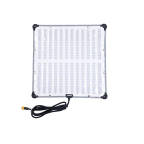 Aputure Amaran F22C 2x2 200W RGBWW LED flexible mat light