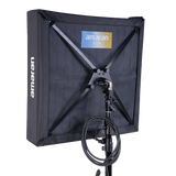 Aputure Amaran F22X 2x2 200W Bi-Colour LED Flexible Mat - additional product view