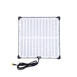 Aputure Amaran F22X 2x2 200W bi-colour LED flexible mat light