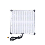 Aputure Amaran F22X 2x2 200W bi-colour LED flexible mat light