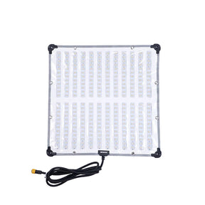 Aputure Amaran F22X 2x2 200W bi-colour LED flexible mat light
