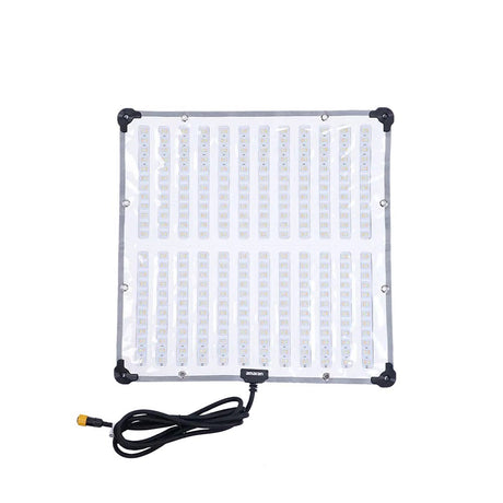Aputure Amaran F22X 2x2 200W bi-colour LED flexible mat light