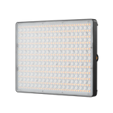 Aputure Amaran P60C RGBWW LED Panel - additional product view