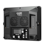 Aputure Amaran P60C RGBWW LED Panel - additional product view