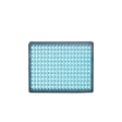 Aputure Amaran P60C RGBWW LED panel light