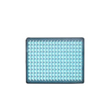 Aputure Amaran P60C RGBWW LED panel light