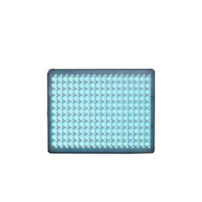 Aputure Amaran P60C RGBWW LED panel light