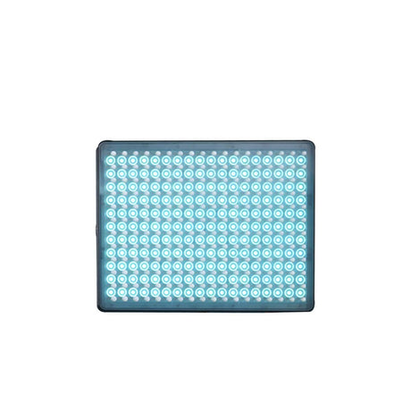 Aputure Amaran P60C RGBWW LED panel light