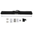 Aputure Amaran PT4C 16 pixel RGBWW 1200mm LED tube light