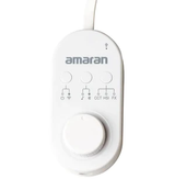 Aputure Amaran SM5c RGB Strip Light 5m - additional product view
