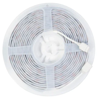 Aputure Amaran SM5c RGB Strip Light 5m - additional product view