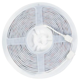Aputure Amaran SM5c RGB Strip Light 5m - additional product view