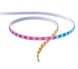 Aputure Amaran SM5c RGB strip light, 5m