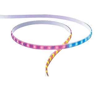 Aputure Amaran SM5c RGB strip light, 5m