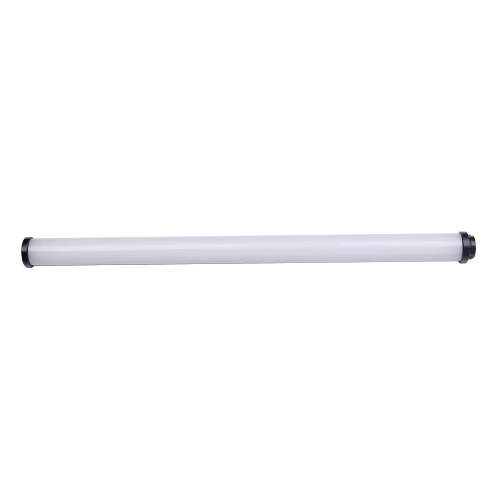 Aputure Amaran T2C 60cm RGBWW LED Tube Light - additional product view