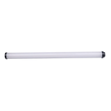 Aputure Amaran T2C 60cm RGBWW LED Tube Light - additional product view