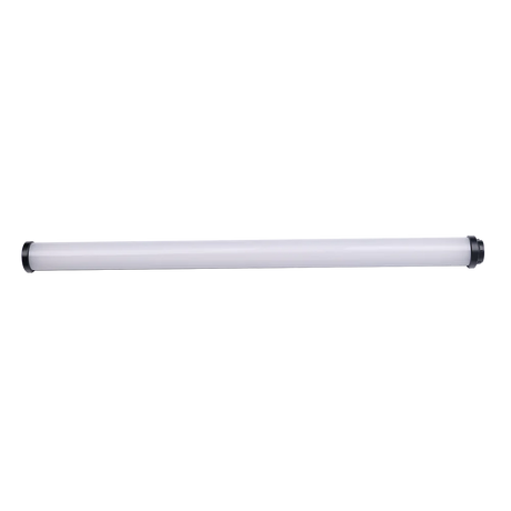 Aputure Amaran T2C 60cm RGBWW LED Tube Light - additional product view