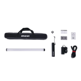Aputure Amaran T2C 60cm RGBWW LED Tube Light - additional product view
