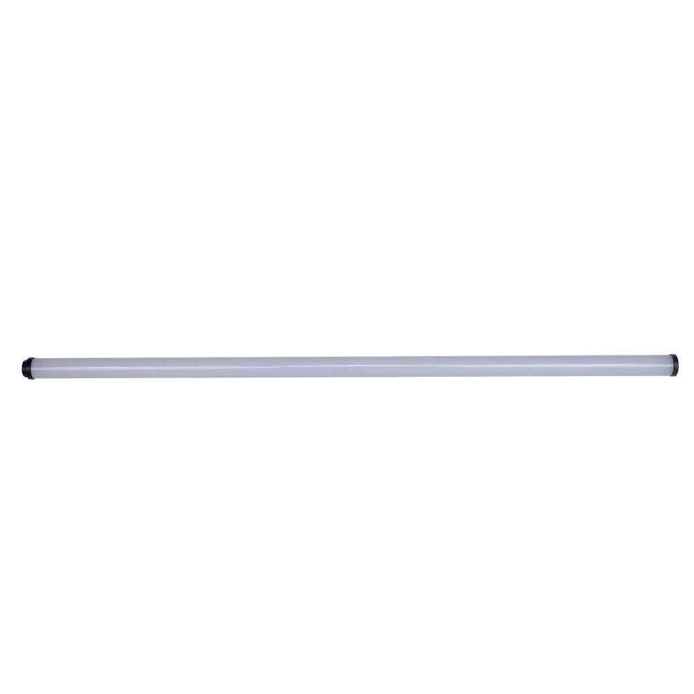Aputure Amaran T4C 120cm RGBWW LED Tube Light - additional product view