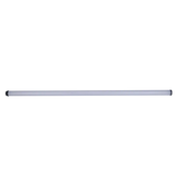 Aputure Amaran T4C 120cm RGBWW LED Tube Light - additional product view