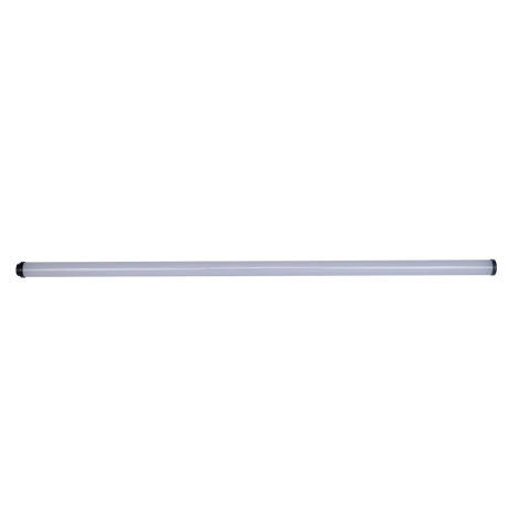 Aputure Amaran T4C 120cm RGBWW LED Tube Light - additional product view
