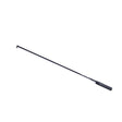 Aputure Amaran T4C 120cm RGBWW LED tube light