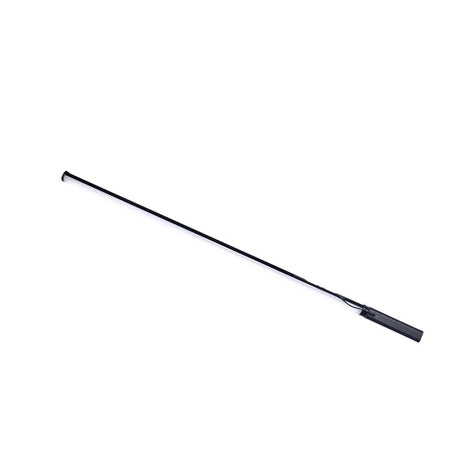 Aputure Amaran T4C 120cm RGBWW LED tube light
