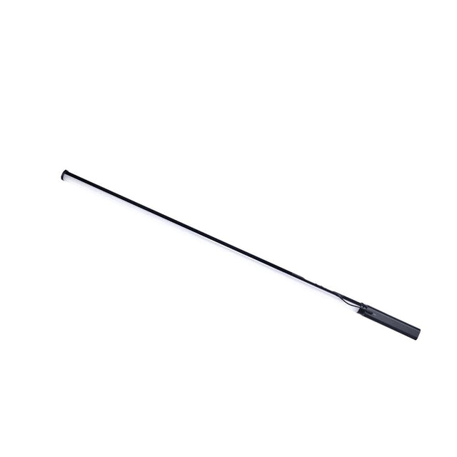 Aputure Amaran T4C 120cm RGBWW LED tube light