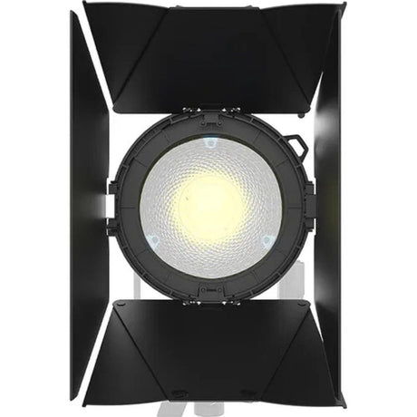 APUTURE CF4 BARN DOORS FOR 80C - additional product view