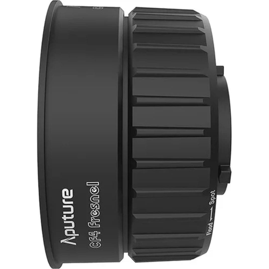 APUTURE CF4 FRESNEL FOR 80C - additional product view