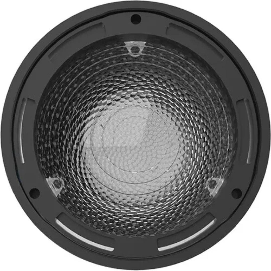 APUTURE CF4 FRESNEL FOR 80C - additional product view