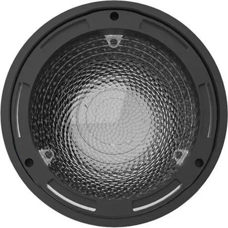 APUTURE CF4 FRESNEL FOR 80C - additional product view