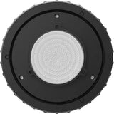 APUTURE CF4 FRESNEL FOR 80C - additional product view