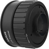 APUTURE CF4 FRESNEL FOR 80C - additional product view