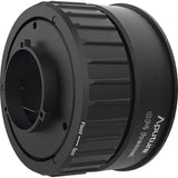 APUTURE CF4 FRESNEL FOR 80C - additional product view