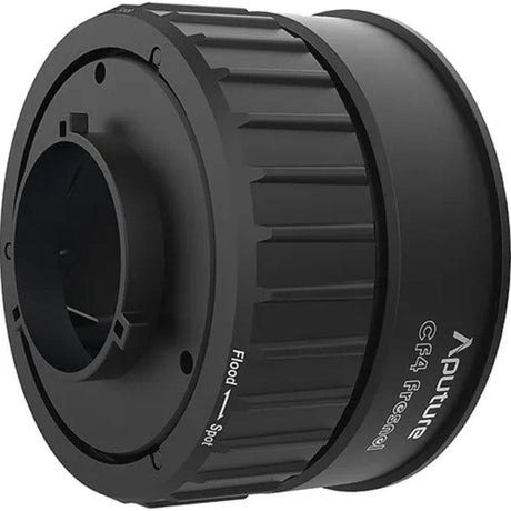 APUTURE CF4 FRESNEL FOR 80C - additional product view