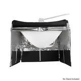 Aputure Lantern for Amaran F21 Flexible Light - additional product view