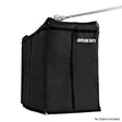 Aputure Lantern for Amaran F21 Flexible Light