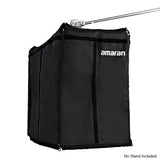 Aputure Lantern for Amaran F21 Flexible Light