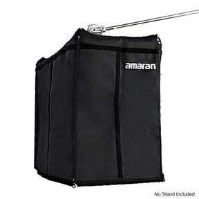 Aputure Lantern for Amaran F21 Flexible Light