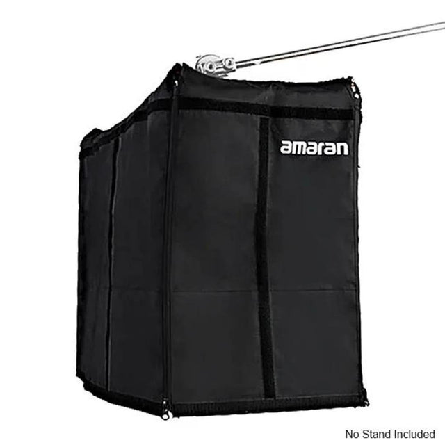 Aputure Lantern for Amaran F21 Flexible Light