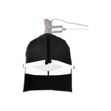 Aputure Lantern with Barndoor - additional product view