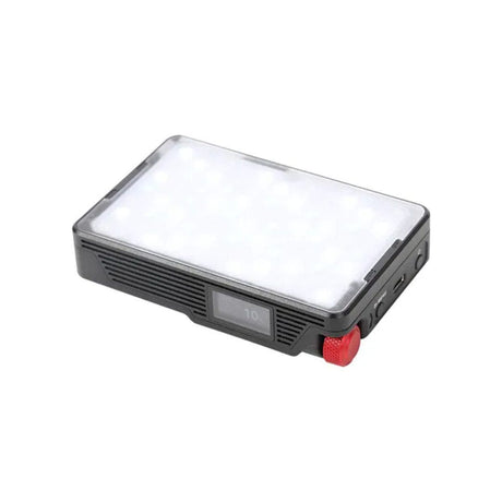 APUTURE MC PRO 8 LIGHT KIT WITH CHARGING CASE - additional product view