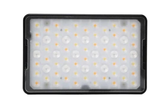 Aputure MC PRO RGB LED Light